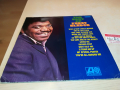 PERCY SLEDGE-MADE IN GERMANY 1504220937, снимка 3