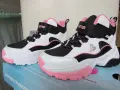 Детски маратонки Skechers Kozmiks 1.0, снимка 4