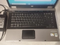 Лаптоп HP 6730b, снимка 6