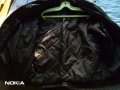 Продавам мъжко кожено яке , снимка 7