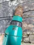 ударна бормашина Metabo , снимка 4