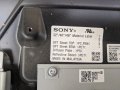 SONY KDL-32WD600-1-980-335-22/173587122/-1-458-900-11, снимка 3