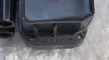 Запалителна бобина BOSCH 0221 503 037 за АТВ или УТВ Polaris 2876049 ; 4010425, снимка 4