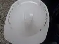 Строителни каски, снимка 3