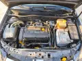 Продавам Опел Астра Х 1.6 116 Z16XER На Части , снимка 7