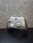 Контролер Xbox Lunar Shift Special Edition (за Xbox & PC), снимка 2