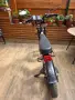 ФатбайкV20,pro с електрично задвижване!, снимка 7
