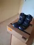 Продавам оригинални детски ботуши Jack Wolfskin  N 32, снимка 1