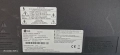 LCD Телевизор LG 32 инча (81 см), модел 32LD320-ZA, снимка 3