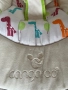 CANGAROO ЕЛЕКТРИЧЕСКА БЕБЕШКА ЛЮЛКА BABY SWING+, снимка 5