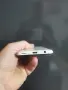 Samsung Galaxy A20e , снимка 7