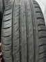 Летни гуми 195 65 15, снимка 10