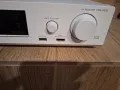  PIONEER AV RECEIVER VSX-S510, снимка 3