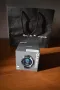Garmin Fenix E 47mm - НОВ (в кутия), снимка 5