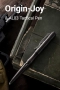 Тактически химикалки Origin-Joy, снимка 2