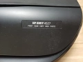 Принтер - Копир - Скенер HP Envy 4527, снимка 2