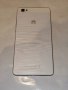 Huawei P8 Lite ALE-L21 бял, снимка 2