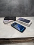 КАТО НОВ Iphone 13  128 GB + подаръци, снимка 7