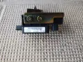 Датчик за ЕСП Yaw Rate Sensor, снимка 2