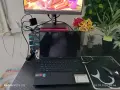 Asus Zenbook 14 oled , снимка 7