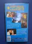 Видеокасети VHS Завръщане в Бъдещето, снимка 6
