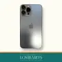 Iphone 13 Pro Max 128 GB 100 %, N: 3167943, снимка 2