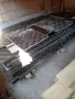 Продавам водоустойчив шперплат , снимка 2
