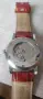 Автоматичен часовник Patek Philippe , снимка 10