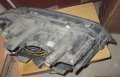 Фарове ляв и десен Hella за AUDI  A6  -  2001г., снимка 15