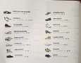 Golden Kicks. The Shoes that Changed Sport, снимка 6
