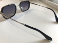 Cartier: Слънчеви очила Нов модел , снимка 3