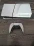 Playstation 5 slim disc version - 1TB SSD, снимка 3