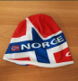 Norges -Чисто Нова, снимка 9