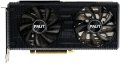 Ведеокарта GeForce RTX 3060 12GB Dual >1г. гаранция, снимка 3