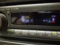Technics SC-CA 1060, снимка 9