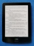 четец inkBOOK Prime HD, снимка 4