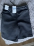 Продавам оригинални къси Nike tech гащи, снимка 3