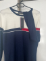 Нова блуза Tommy Hilfiger размер L/XL, снимка 1 - Блузи с дълъг ръкав и пуловери - 44647790