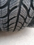 зимни гуми 14 цола, снимка 6
