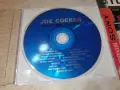 JOE COCKER CD 2509261619H2E7R, снимка 6