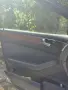 Audi A6 kombi 4x4, снимка 6