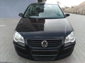 VW Polo 1.4i-75kc. , снимка 2