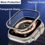 Протектори за Apple Watch Ultra 49mm, снимка 10