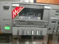 teleton c390 рядък модел , снимка 2