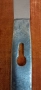 Стар Бг.нож , снимка 3