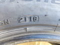 Зимни гуми Bridgestone 205/55/16, снимка 5