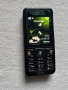 Sony Ericsson K530i, снимка 10