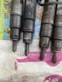 Дюзи дизел VW 1,9 SDI seat Skoda, снимка 3