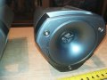 jvc sp-ths7s 80w/6ohm-2бр тонколони 0903212058, снимка 5