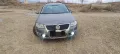 Volkswagen Passat B6/ Фолксваген Пасат 6 , снимка 2